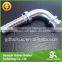 Brass Hose Fitting Male Elbow- Brass Flare Fittings From China Suppliers