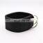 Factory Wholesale Cotton Buckle Ankle Bandage Sports Ankle Joint Calf Hip D-ring Adult Ankle Band