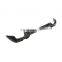 Carbon Fiber G20 Rear Car Valance Lip for BMW G20 330i M340i M Sport Sedan 2019-2020