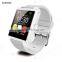Bluetooth Smart Watch U8 For IPhone Samsung Andriod