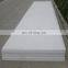 HDPE Sheet Polyethylene Sheet High Density Polyethylene sheet