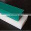 Eco Friendly Hard Plastic Cast Nylon Board/ABS plate  MC Sheet for Industry