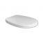 PP Toilet Seat B1030