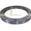 Plane Bearing RB60040 600*700*40 Slewing Bearing Cross Roller Bearing