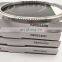 Reali-Slim Ball Bearing Thin Bearing KB200AR0