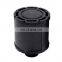 High Quality Diesel Dump Truck Engine Air Filter Housing 8524575 PA2832 AH19228 D045003
