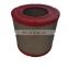 High quality Ingersoll rand air filter  42855403