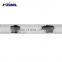 Drive Shaft  Front Left 495003W200 Axle Drive Shaft for Kia Sportage 2010-2013