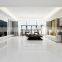 600*600MM 3D inkjet full glazed polished porcelain Marble Tile from FOSHAN tile supplier