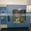 High Efficient ASTM D1275 Corrosive Sulfur in Transformer Oil