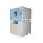 factory price Electronic lithium burning cell battery safety capacity standard fire test chamber