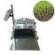 7% discount Cabbage seed, flower seed planter seed sower,  Nursery Planting Machine