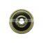 Cheap Factory Price v belt Alternator Freewheel pulley for primastar 2315100Q0A