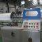 LTD30E 30L Capacity Horizontal Disc Ink Mill