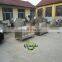 GRANDE Automatic Machine to Make Potato Chips Frozen Potato Chips Production Line for Sale