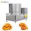 Vegetable Dewatering Fried Snacks Food Centrifugal  De-oiling Peanut Potato Chips Deoiling Machine