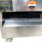 Commercial Household Stainless Steel Chicken Duck Goose Feather Plucker Machine