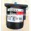 6RK180RGU-AM reversible motor