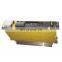 A06B-6044-H014 motor drive servo amplifier module for robot CNC controller