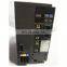 RYS113M3-VVK AC servo amplifier