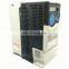 1397-B015N-HAB DC controller axis module