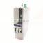 2098-DSD-005X High Power Servo Drive