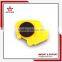 China manufacturer factory direct sale promotional gift fridge magnet polyresin souvenir