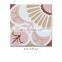 Pink 300x300 kitchen floor tile bathroom bathroom background wall tile
