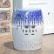 Southeast asian style home decoration porcelain garden Stools