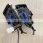 Factory price Steering Wheel Button control Switch 84250-60050 For Land Cruiser 200 UZJ200W UZJ200L in stock