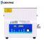Dekang 15L Power Adjustable Ultrasonic Cleaner for Mobile Phone Ozone Vegetable Musical Medical Instruments