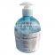 high speed 120ml automatic Adhesive Labeling Equipment  round bottle labeling machine