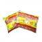 watsap+8615140601620 automatic milk packaging machine vinegar soy sauce packaging machine