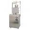 YTK Brand Small Tea Bag automatic Packing Machine Price For Small Business