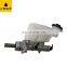 Auto Parts High Quality Brake Master Cylinder Sub-assembly For VIOS ZSP92 2008-2013 47201-0D230