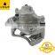 Good Quality Auto Spare Parts OEM 47750-06270 Brake Cylinder For Camry ACV4#