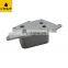 Automotive Parts Engine Oil Cooler Assembly 11428585236 1142 8585 236 For BMW B38/F20/F52
