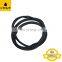 Car Accessories Auto Parts High Quality Trunk Weather Strip For Porsche Macan OEM 95B 827 705C