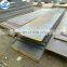 30CrMo steel plate ASTM 4130 prime alloy steel sheet
