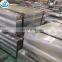 Corrugated aluminum sheet,5454 aluminum sheet,20 gauge aluminum sheet