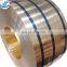 brass plate h62 h65 h68 h70 brass sheet