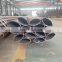 Special shaped tube, flat tube,and multilateral tube iron pipes of different shapes for agricultural machinery accessories