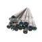 EN10025 S235JR 10mm 35mm 60mm Carbon Steel Seamless Pipes/Cold Drawn Precision Seamless Steel Pipes/Black