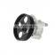 Steering System Hydraulic Power  Pump A2466810180 For C208 A208 W163 Power Steering Pump
