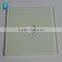 glass light switch coverslight switch glass