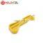 MT-8010 Wholesale Punch Down Tool