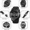 Quality Wrist Watch SKMEI 1762 Custom Watch Men Japan Movement Waterproof Sport Watch