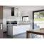 New Professional Designs Custom made Kitchen Cabinets Doors