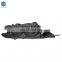 High quality super power truck headlight for Honda CRV 2012