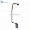 best selling truck mirror arm for hino japanese truck